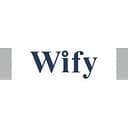 Wify