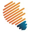 ThinkIQ