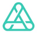 Authenticx
