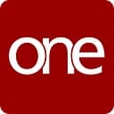 One Network Enterprises