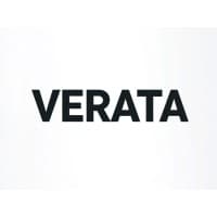 Verata