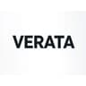 Verata