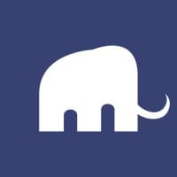 Mammoth Cyber