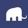 Mammoth Cyber