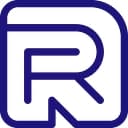 Rollio