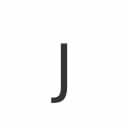Jubi