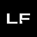 LegalFly