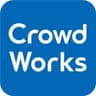 Crowdworks