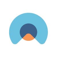 Jobtech