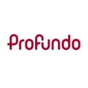 ProFundo