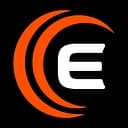 Eclypsium
