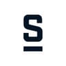 Stackline
