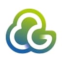Gladstone Health & Leisure