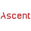 Ascent