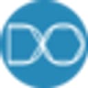 Shexu Technology