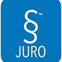 Juro