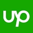 oDesk
