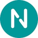 Neo.Tax