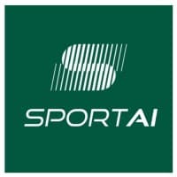 SportAI