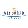 Windward