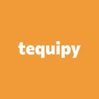 Tequipy
