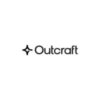 Outcraft AI