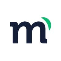 Modyo