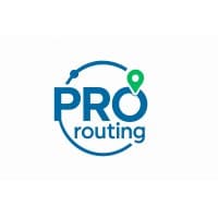 Prorouting