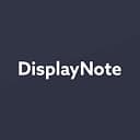 DisplayNote