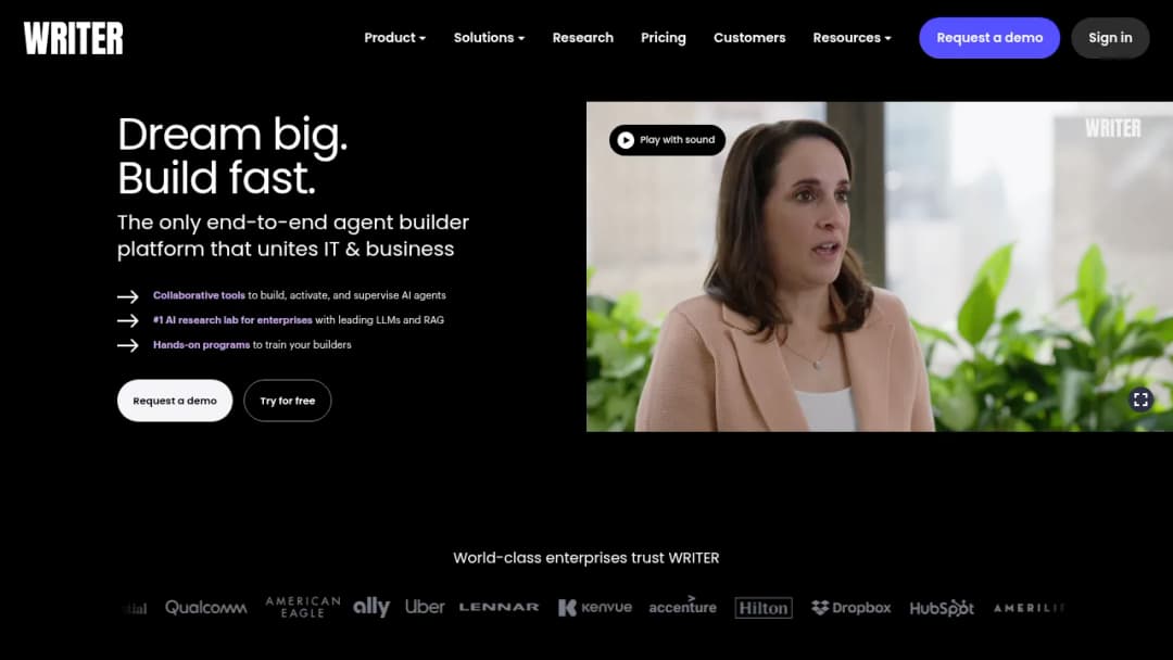 Qordoba screenshot