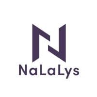 株式会社NaLaLys