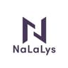 株式会社NaLaLys