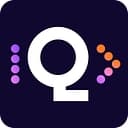 QuEra