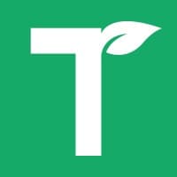 Thrivory