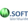 M.SOFT Worldwide