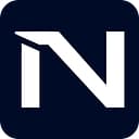 NXRT