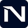 NXRT