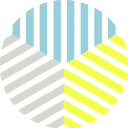 Vikk AI