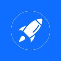 Zocket