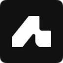 Amplemarket 