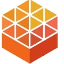 Synthesis AI