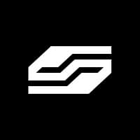 Spectral Labs