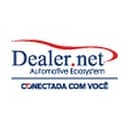 Dealernet