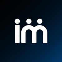 Imperia