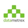 Datametrex AI