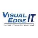 Visual Edge Technology