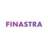 Finastra