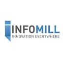 Infomill