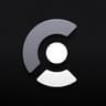 Clerk.com