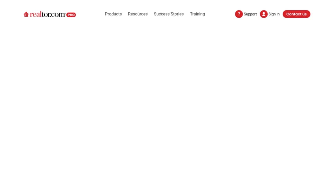 OpCity screenshot